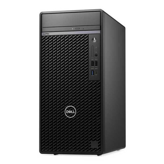 DELL OptiPlex Plus MT i7-13700/16GB/512GB SSD desktop pc