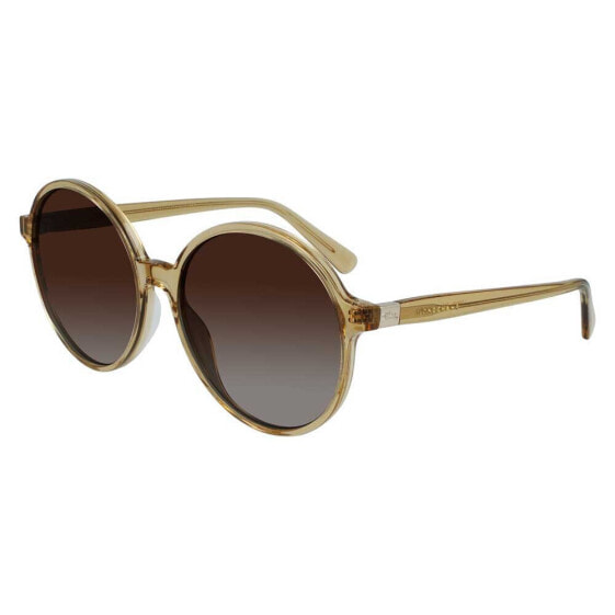 LONGCHAMP 694S Sunglasses