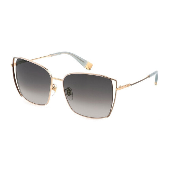 FURLA SFU600-59033M sunglasses