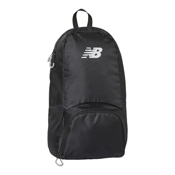 NEW BALANCE Running Foldable backpack