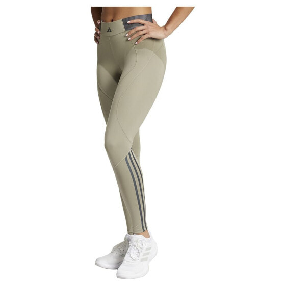 ADIDAS Hyperglam leggings