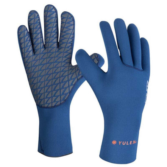 ZONE3 Yulex® Gloves