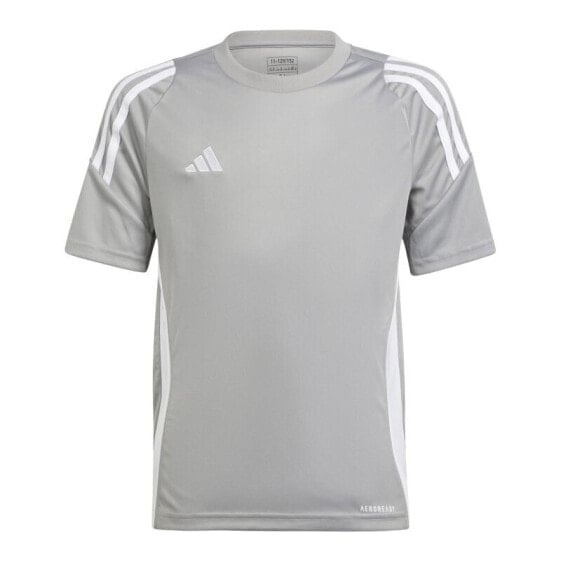 Adidas Tiro 24 Jr IS1031 T-shirt