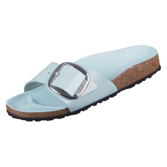 Шлепанцы женские Birkenstock 1026527