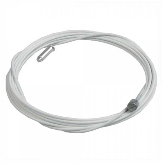 KCNC Teflon 2.1 m Shift Cable