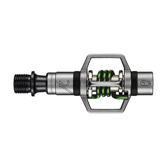 CRANKBROTHERS Egg Beater 2 pedals