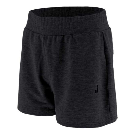 JOLUVI Campus Shorts