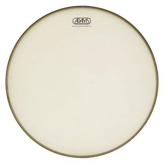 Adams 33" Remo Philharmonic