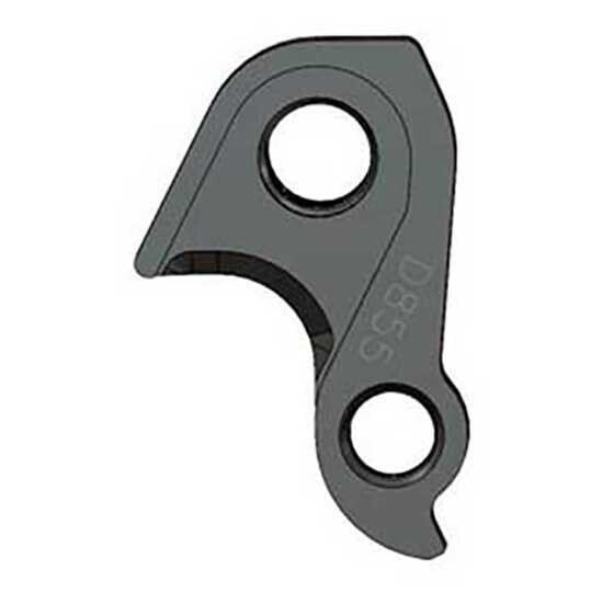 PILO D855 Santa Cruz Derailleur Hanger