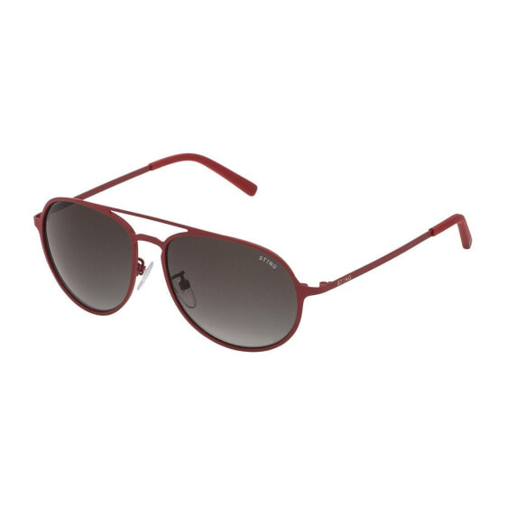 Очки Sting SST0045506F5 Sunglasses