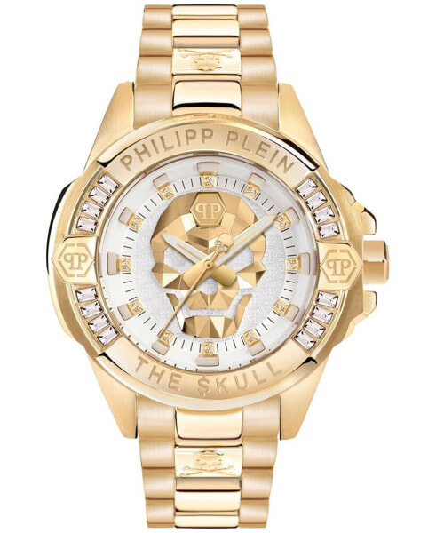 Наручные часы Mido Baroncelli III Black Leather Strap Watch.