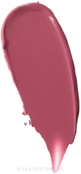 Flüssiger matter Lippenstift - Doucce Lovestruck Matte Liquid Lipstick 509 - Sorbet