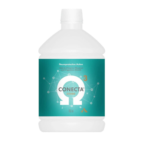 VETNOVA Connect 450ml dog supplement