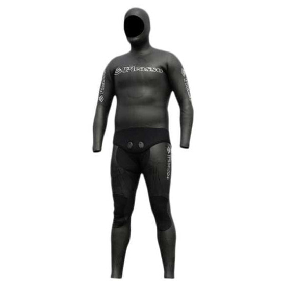 PICASSO Thermal Skin Spearfishing 7 mm