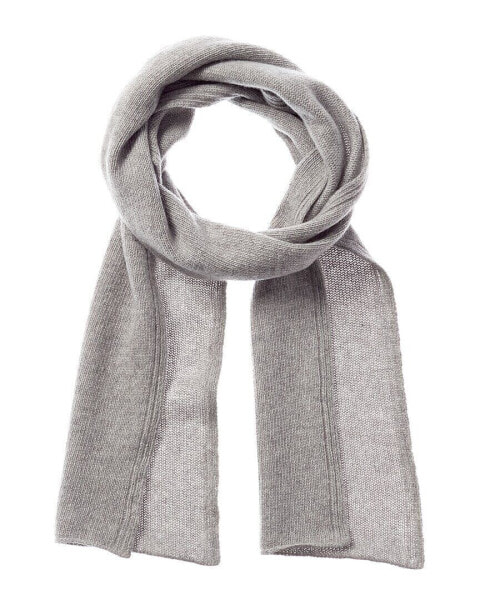 Portolano Cashmere Scarf Women's