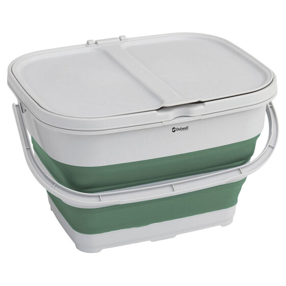 OUTWELL Collapsible Double Bucket