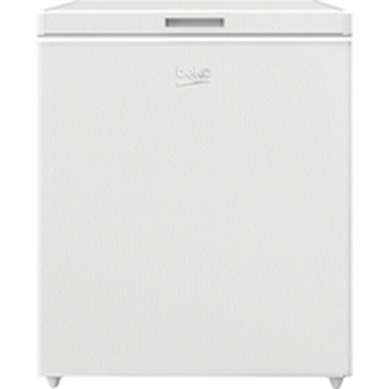 Freezer BEKO HSM20530