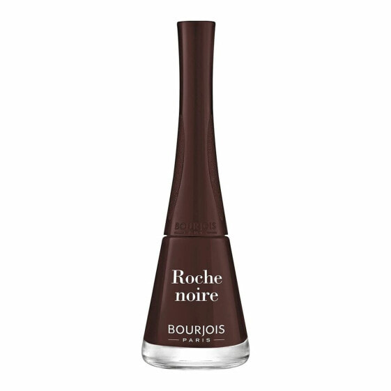 лак для ногтей 1 Seconde Bourjois Nº 046 (9 ml) (9 ml)