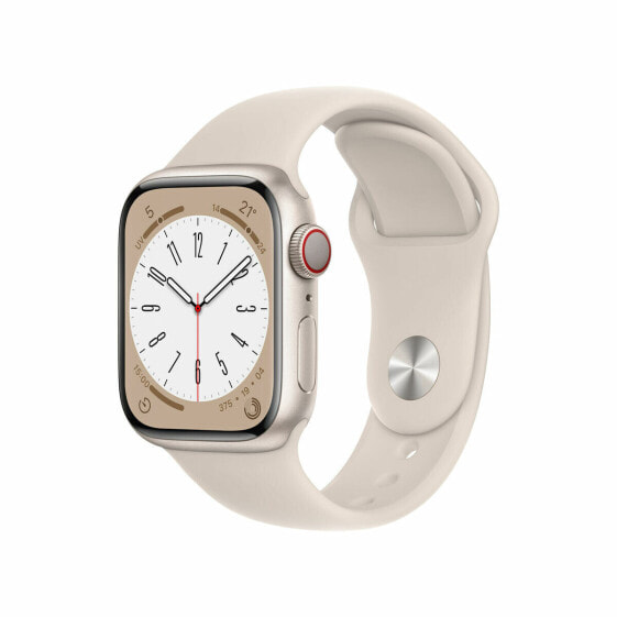 Умные часы Apple Watch Series 8