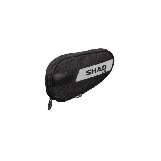 Спортивная сумка Shad SL04 Rider Small Waist Pack