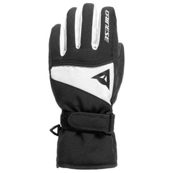 DAINESE SNOW HP Scarabeo gloves