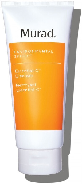 Essential-C Cleanser