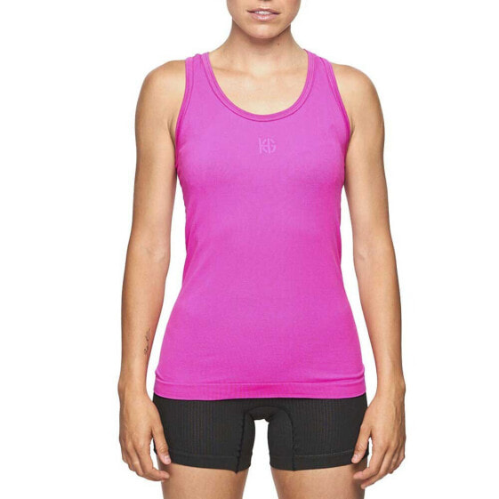 SPORT HG Twink sleeveless T-shirt