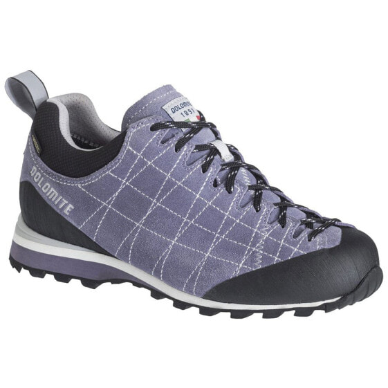 Ботинки для походов Dolomite Diagonal Goretex Hiking Boots
