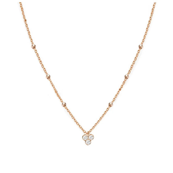 ROSEFIELD JTNTRG Necklace