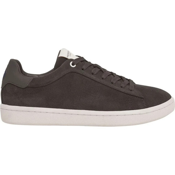 HACKETT Bond Soft trainers