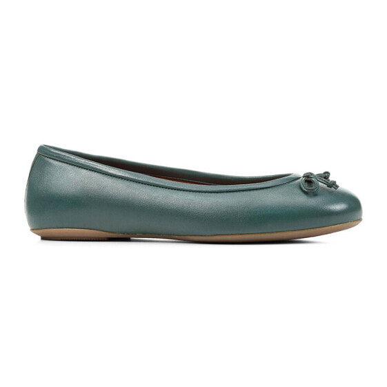 GEOX Palmaria Ballet Pumps