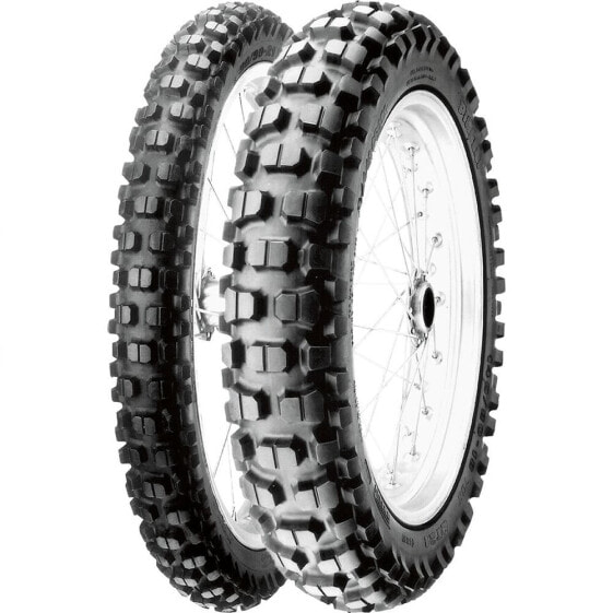 PIRELLI MT 21™ Rallycross 48P TT adventure tire