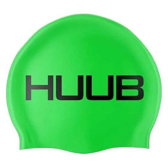 HUUB Swimming Cap
