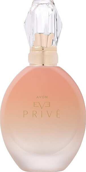 Avon Eve Prive