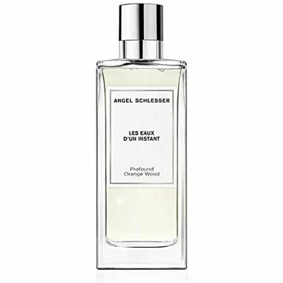 Мужская парфюмерия Angel Schlesser Angel Schlesser 150 ml