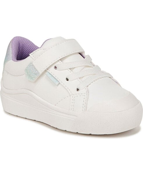 Time Out Toddler Sneakers