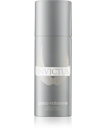 Paco Rabanne Invictus Deodorant Spray (150 ml)