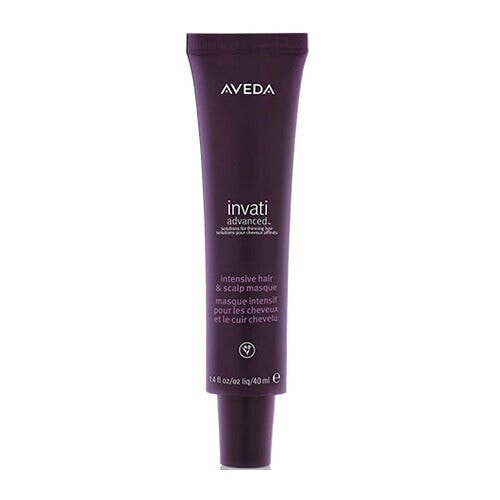 Aveda Invati Advanced Intensive Mask