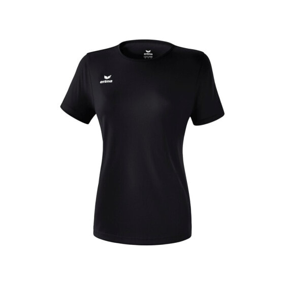 ERIMA Teamsport short sleeve T-shirt