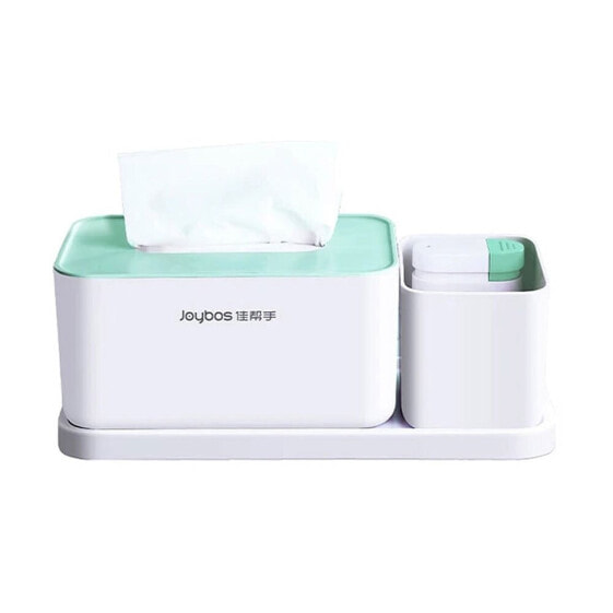 JOYBOS Tissue holder storage box