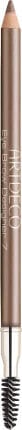 Augenbrauenstift Eye Brow Designer 7 Light, 1 g