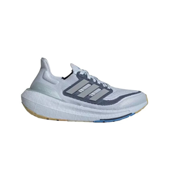 Ultraboost Light Kadın Yol Koşu Ayakkabısı