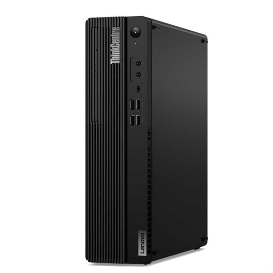 LENOVO IDG M90Q G3 SFF i3-12600/8GB/256GB SSD desktop pc