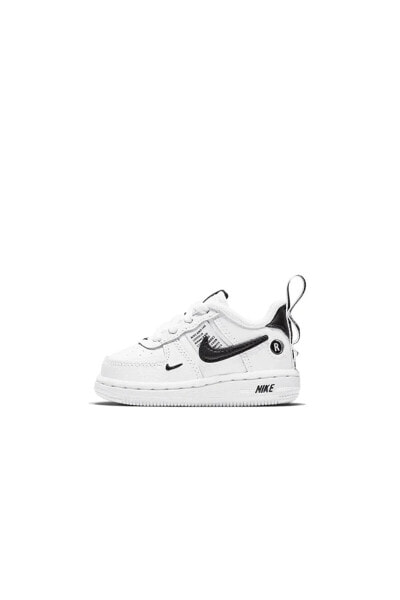 Кроссовки детские Nike Force 1 Lv8 Utility 100 руб.