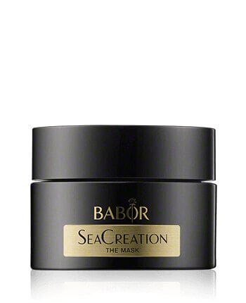 Babor SeaCreation The Mask (50 ml)