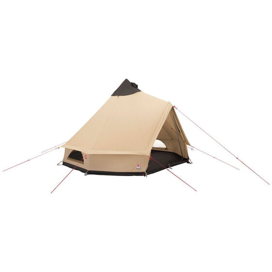 ROBENS Klondike S Tent