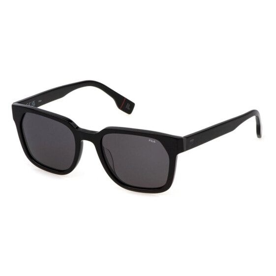 FILA SFI730 Sunglasses