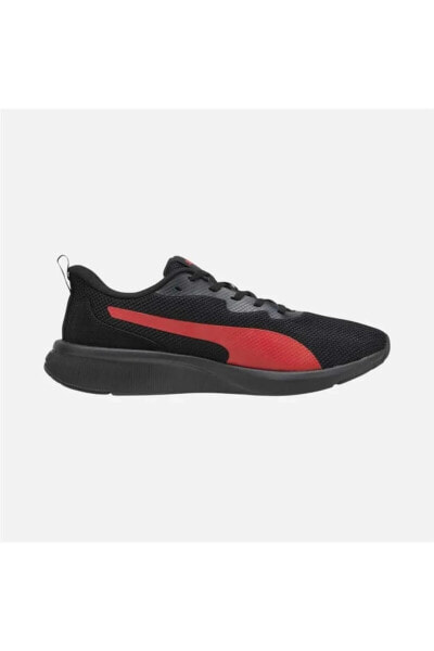 Кроссовки PUMA FLYER LITE MESH