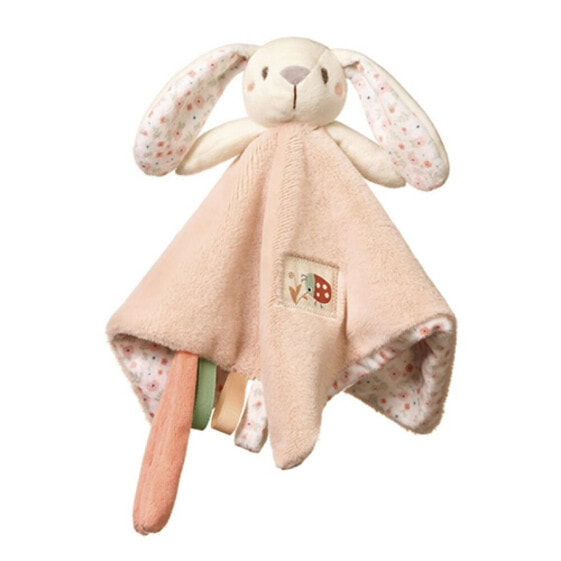 BABYONO Bunny Doudou