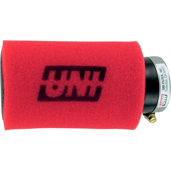 UNI FILTER UP-6182AST Air Filter